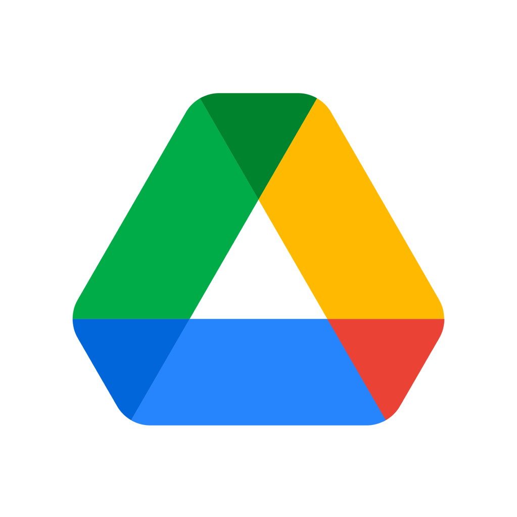 Google Drive