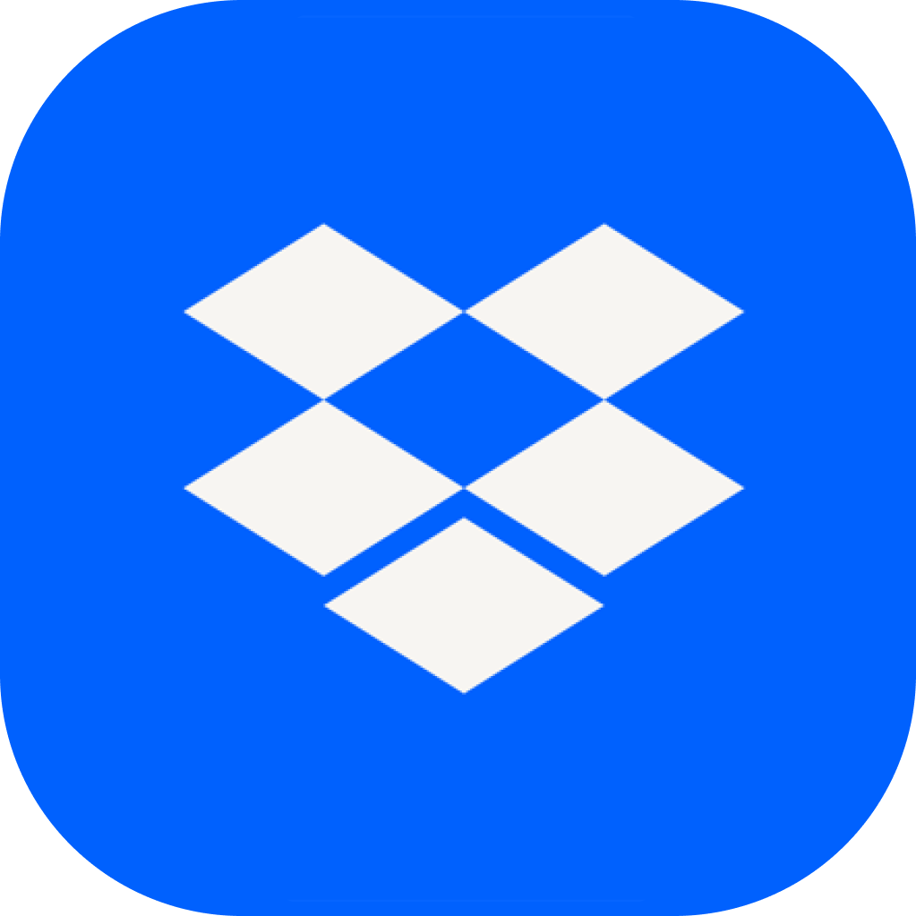 Dropbox
