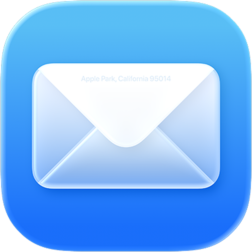 IMAP