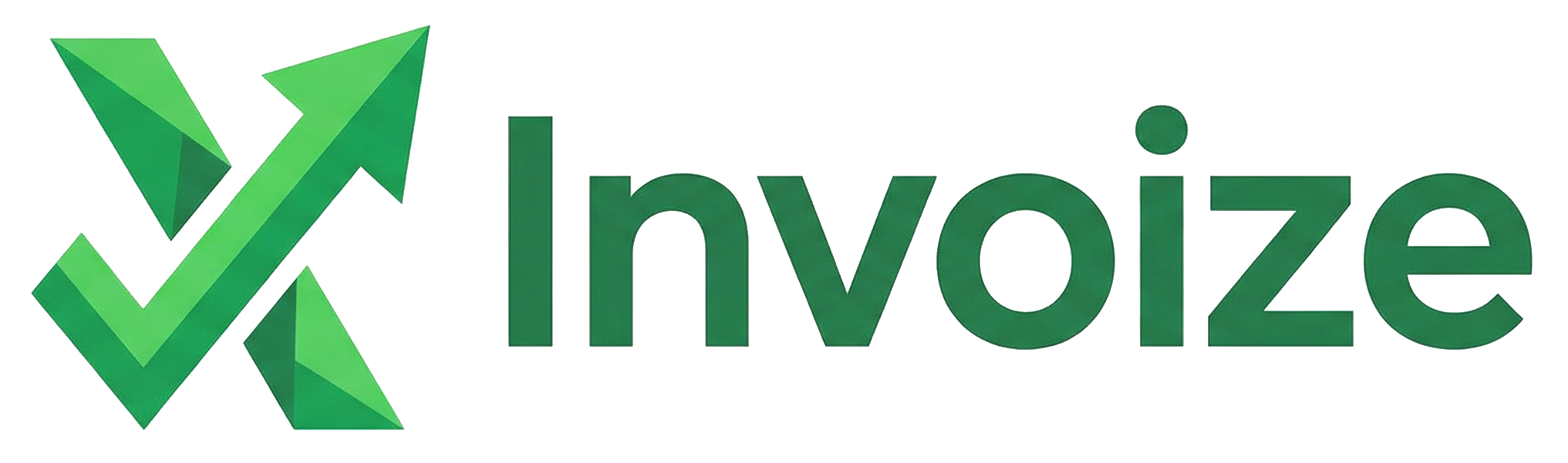 Invoize