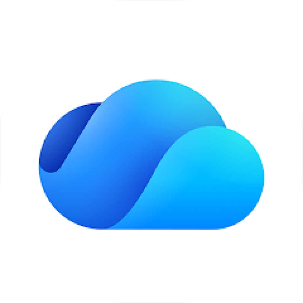 OneDrive
